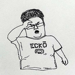 여자 마음을 난 몰라 (Prod. By Kahn Cho)