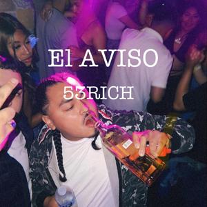 LVDB