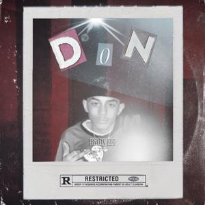 D.O.N