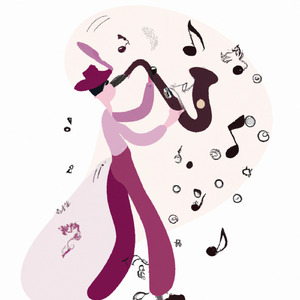 疲れた時に聴きたくなる曲