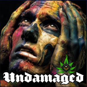 Undamaged