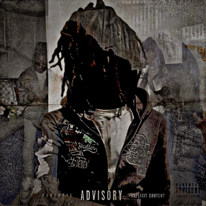 Thumbin (feat. Lakebabii, Mk Zay, Q5 & Lil Tj)