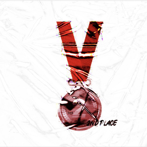 Second Place