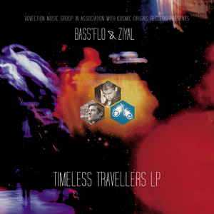 Antarctica (Aural Imbalance Frozen Remix)