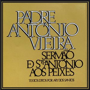 Sermão de Stº António aos Peixes