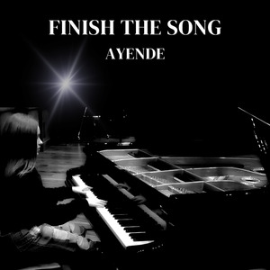 Finish the Song