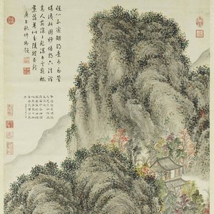 junior他-二胡（junior他 remix）