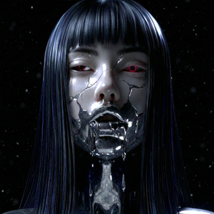 Name Tastes Metallic