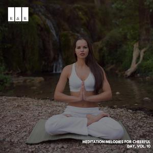 Deep Muscle Spa Reduces Stress and Anxiety