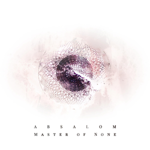 Master of None