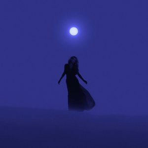 Інстинкт (Acoustic)