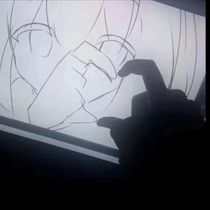 踏浪(小小的老子小小的爱)