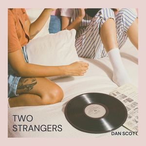 Two Strangers