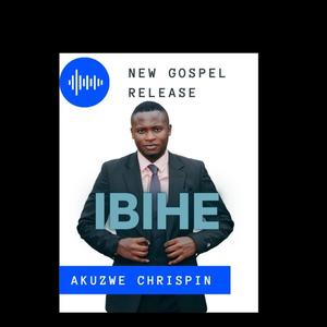 IBIHE