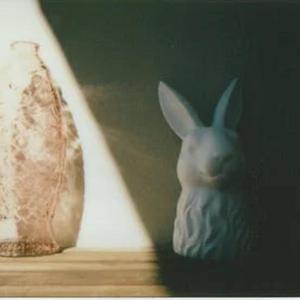 冥想音乐 欢乐时光