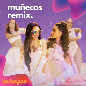 Muñecas (Remix)