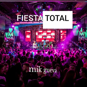 Fiesta total