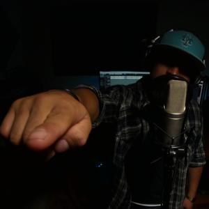 Septiembre (feat. Azul Dario)