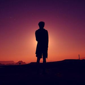 原地转了一个圈(Piano Demo Version)