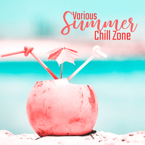 Chill Party