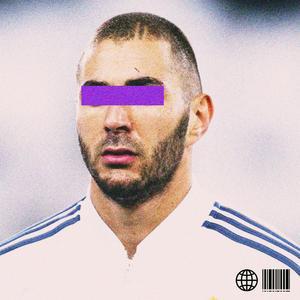 Benzema