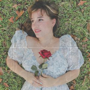 Take a Breath (feat. Gungor)