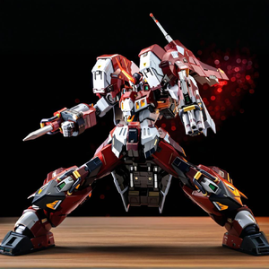 11 - 揺れる心の錬金术师