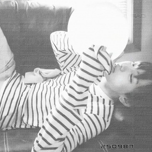 平行宇宙的我和你