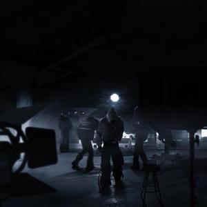 Gone (feat. Lil BLicky)