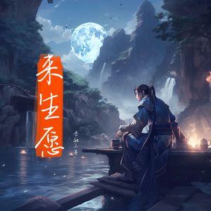 来生愿（DJ版）