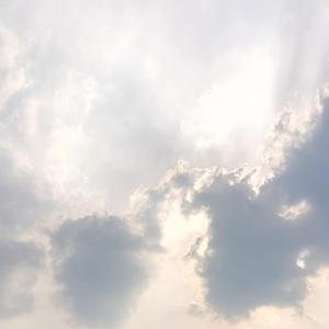 Euphoria-euphoria 0.8 remix（在一起还是一直在一起 remix）