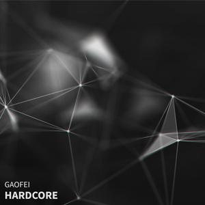Hardcore