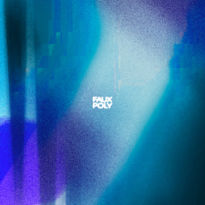 The Machine (Third Son Remix)