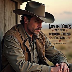 Lovin' You's The Best Wrong Thing I've Done