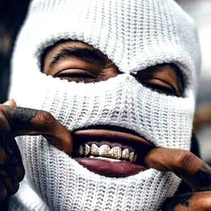 Shining (feat. Kts Denny G & Pohhla)