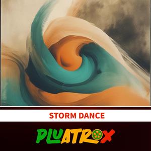 Storm Dance