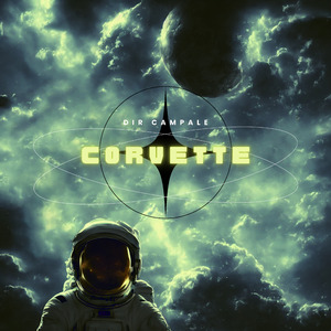 Corvette