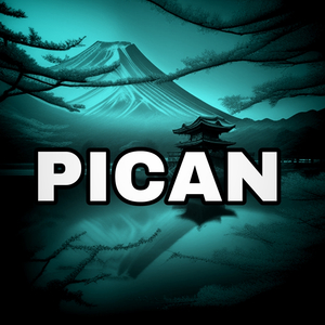 Pican