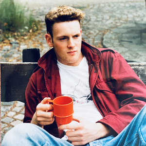 Hallo Derrick (Lalala Lalala Lalalala)