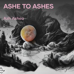 Ashe to Ashes