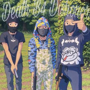 Junky (feat. Shiesty Nare)