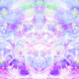 摇滚明星的旅程