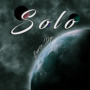 Solo