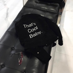 the consequences of living life through an inescapable dream