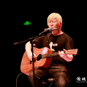 理查德克莱德曼-梦中的婚礼(钢琴翻弹)（两脚杨 remix）