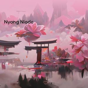 Musik Pedesaan Penenang Pikiran