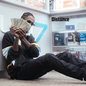 Distance