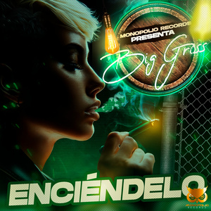 Enciéndelo