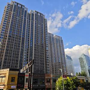 牛会哞马会叫（我上早八）