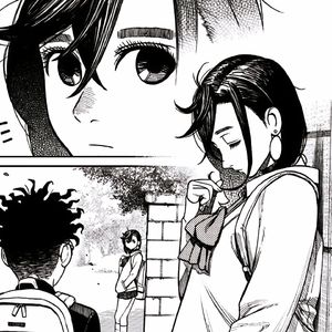 绫濑桃（Prod.@rip.warheart）